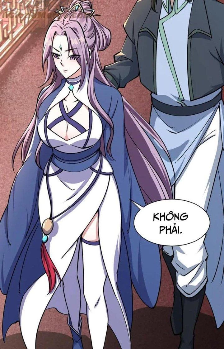 Ta Có Thể Rút Ra Thuộc Tính Chapter 65 - 45