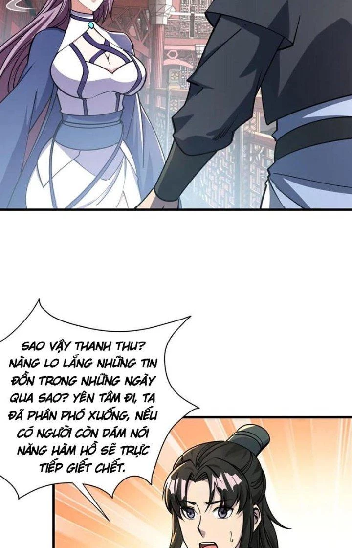 Ta Có Thể Rút Ra Thuộc Tính Chapter 65 - 47