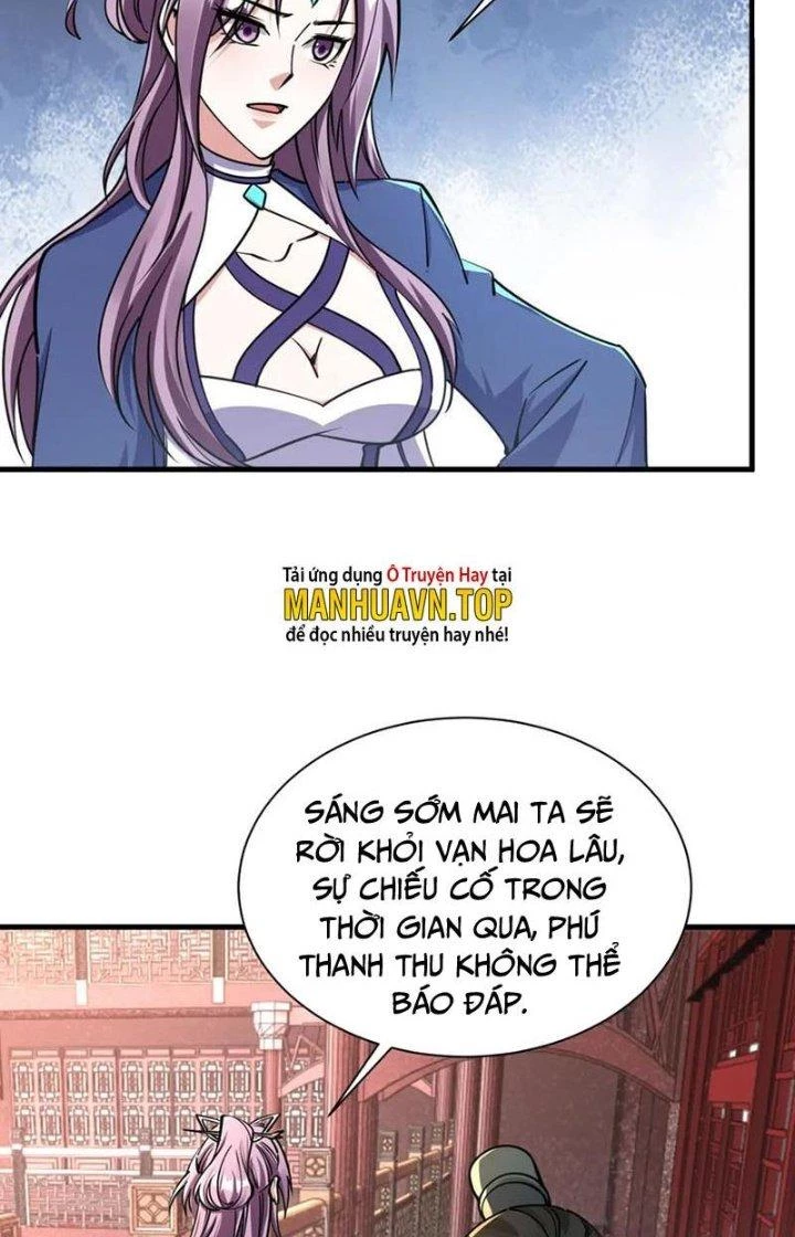 Ta Có Thể Rút Ra Thuộc Tính Chapter 65 - 49