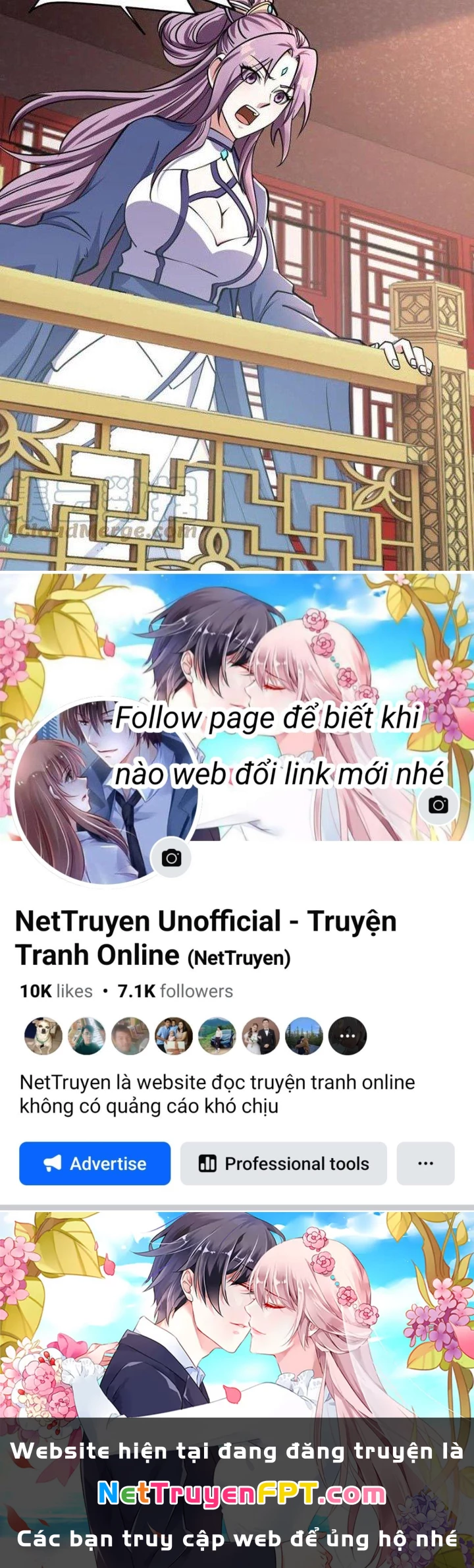 Ta Có Thể Rút Ra Thuộc Tính Chapter 65 - 62