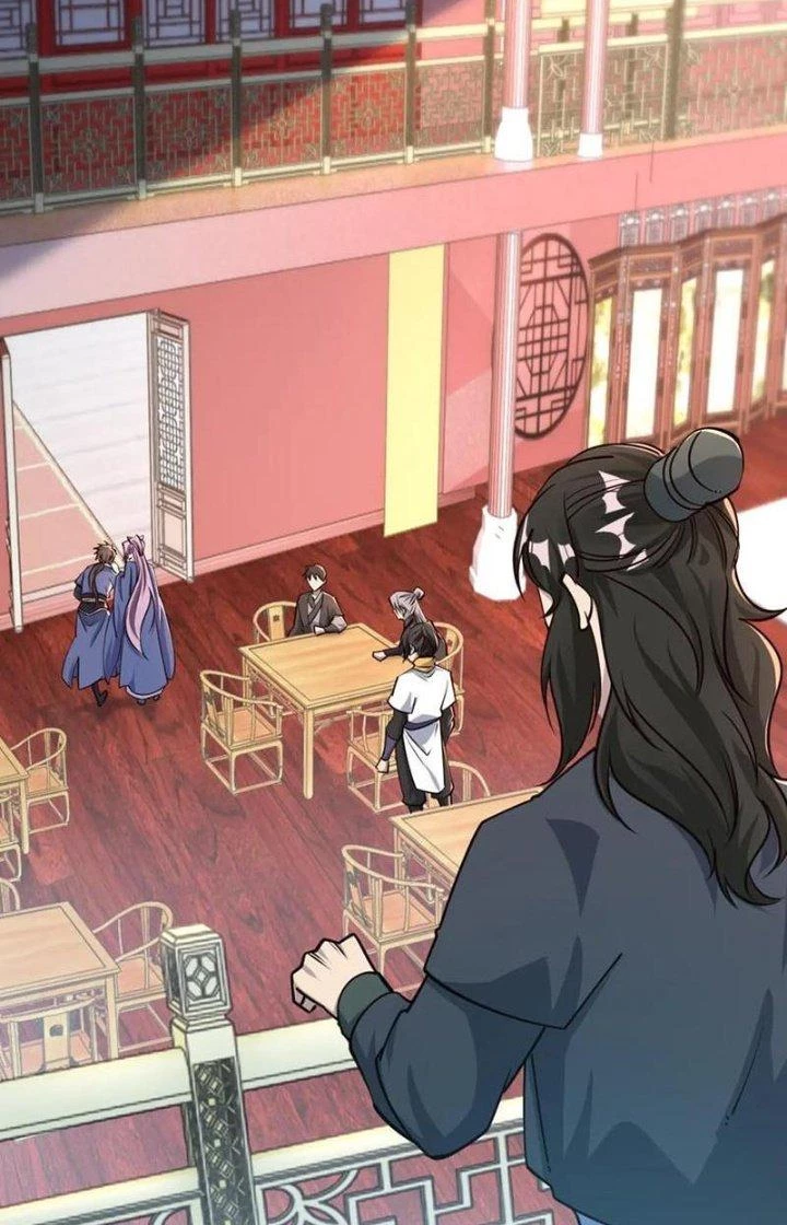 Ta Có Thể Rút Ra Thuộc Tính Chapter 66 - 12