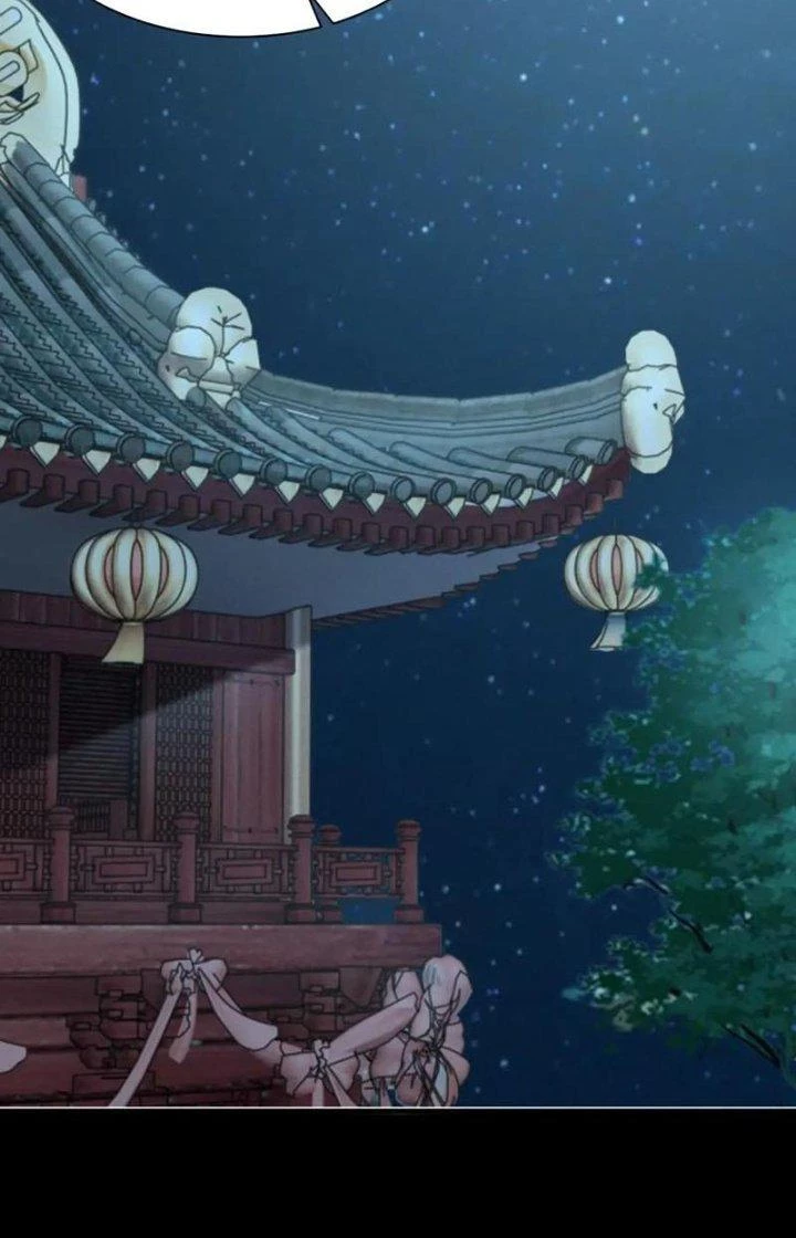 Ta Có Thể Rút Ra Thuộc Tính Chapter 66 - 19