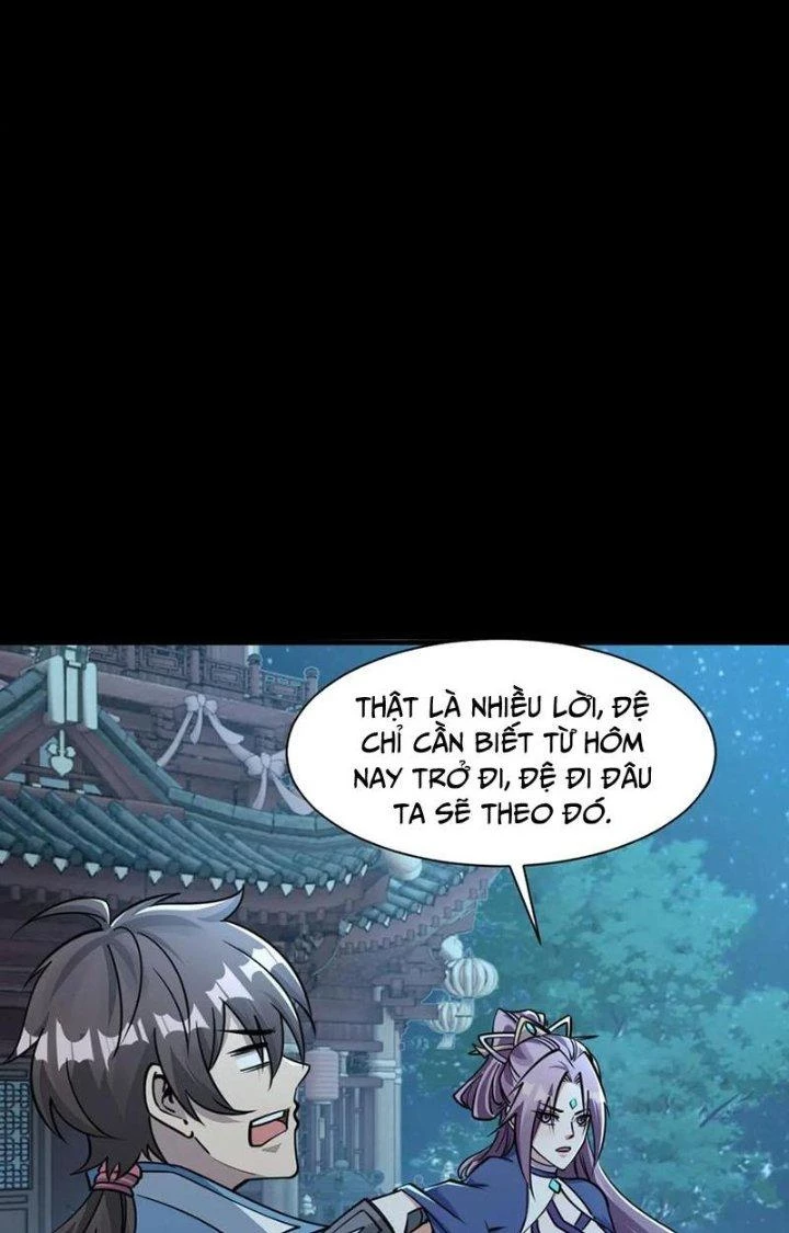 Ta Có Thể Rút Ra Thuộc Tính Chapter 66 - 34