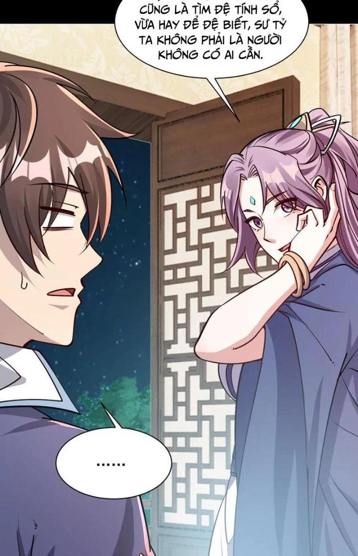 Ta Có Thể Rút Ra Thuộc Tính Chapter 66 - 49