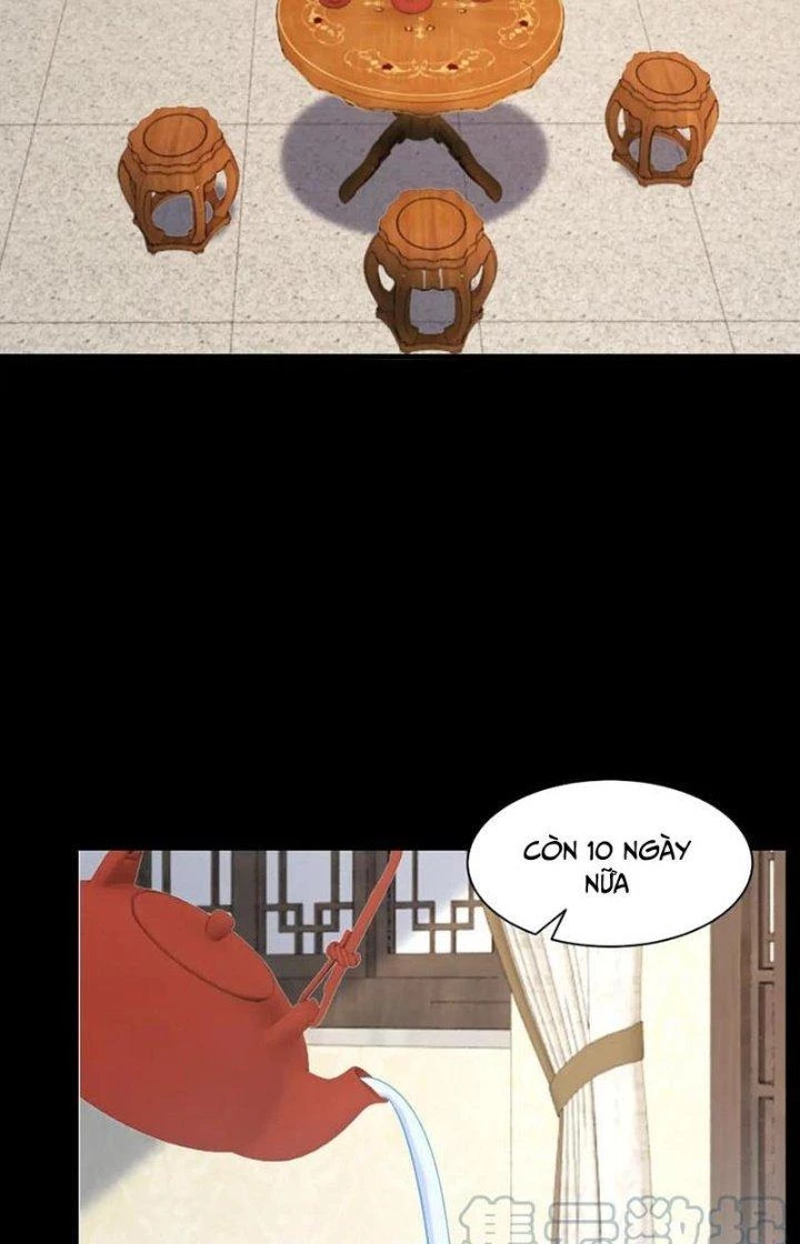 Ta Có Thể Rút Ra Thuộc Tính Chapter 66 - 51