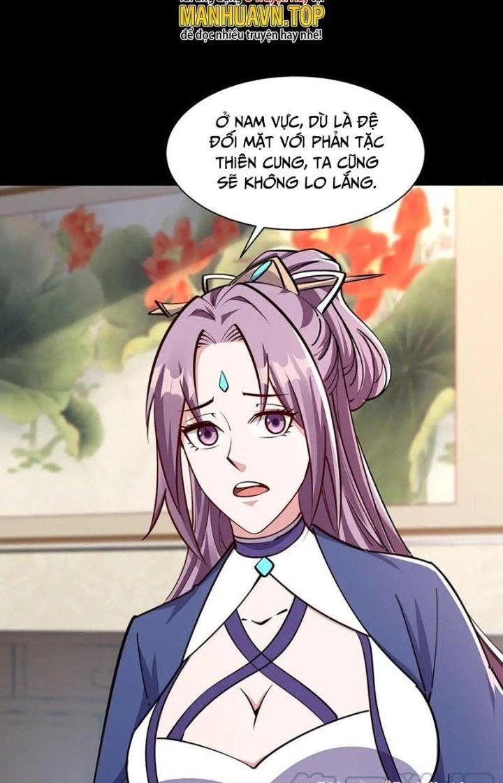Ta Có Thể Rút Ra Thuộc Tính Chapter 66 - 57