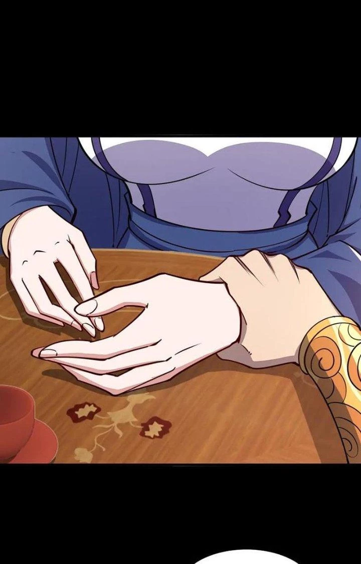 Ta Có Thể Rút Ra Thuộc Tính Chapter 66 - 59