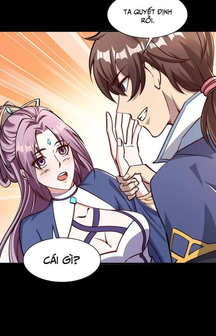 Ta Có Thể Rút Ra Thuộc Tính Chapter 66 - 60
