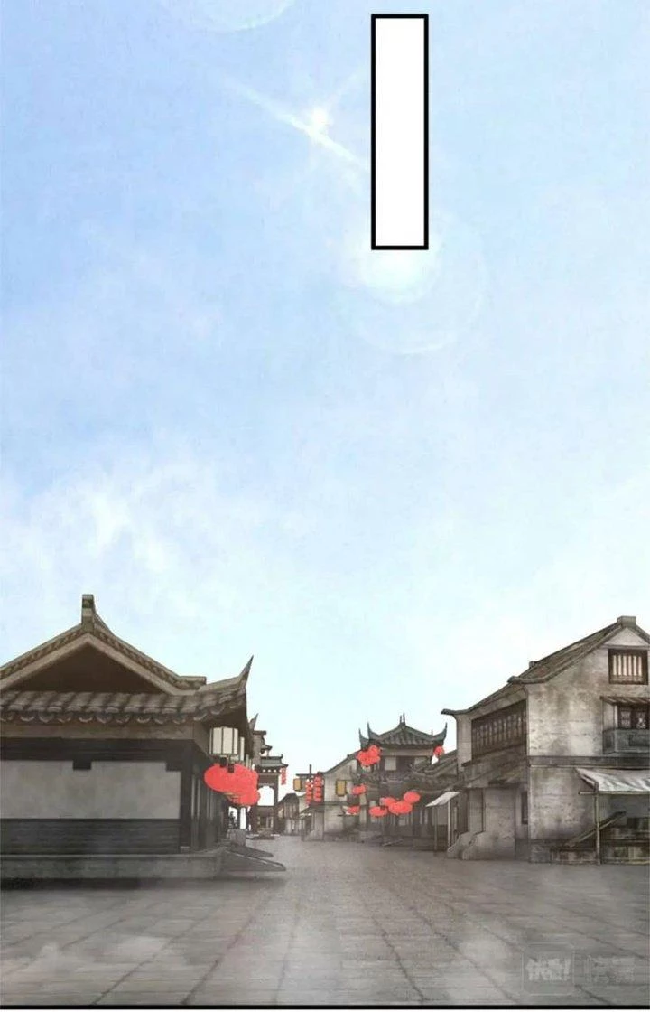 Ta Có Thể Rút Ra Thuộc Tính Chapter 67 - 31
