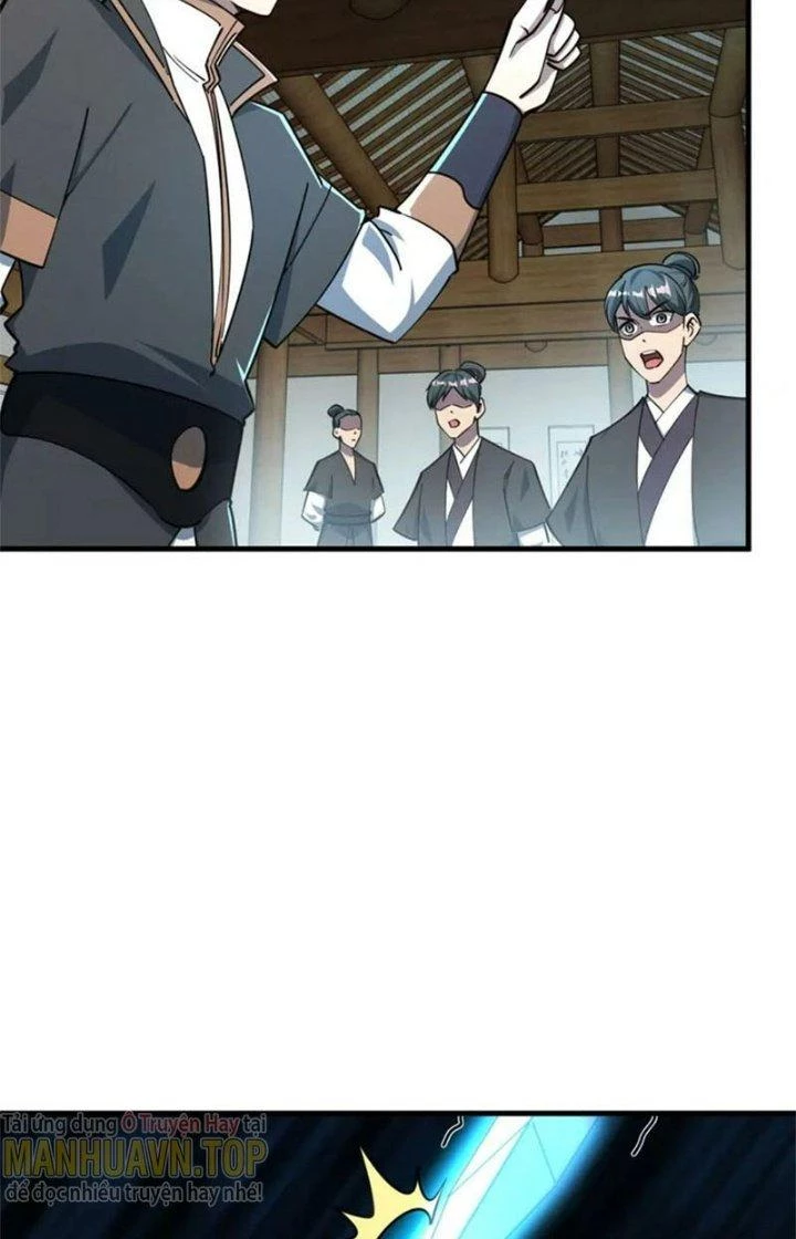 Ta Có Thể Rút Ra Thuộc Tính Chapter 67 - 55
