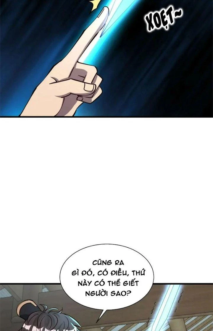 Ta Có Thể Rút Ra Thuộc Tính Chapter 67 - 56