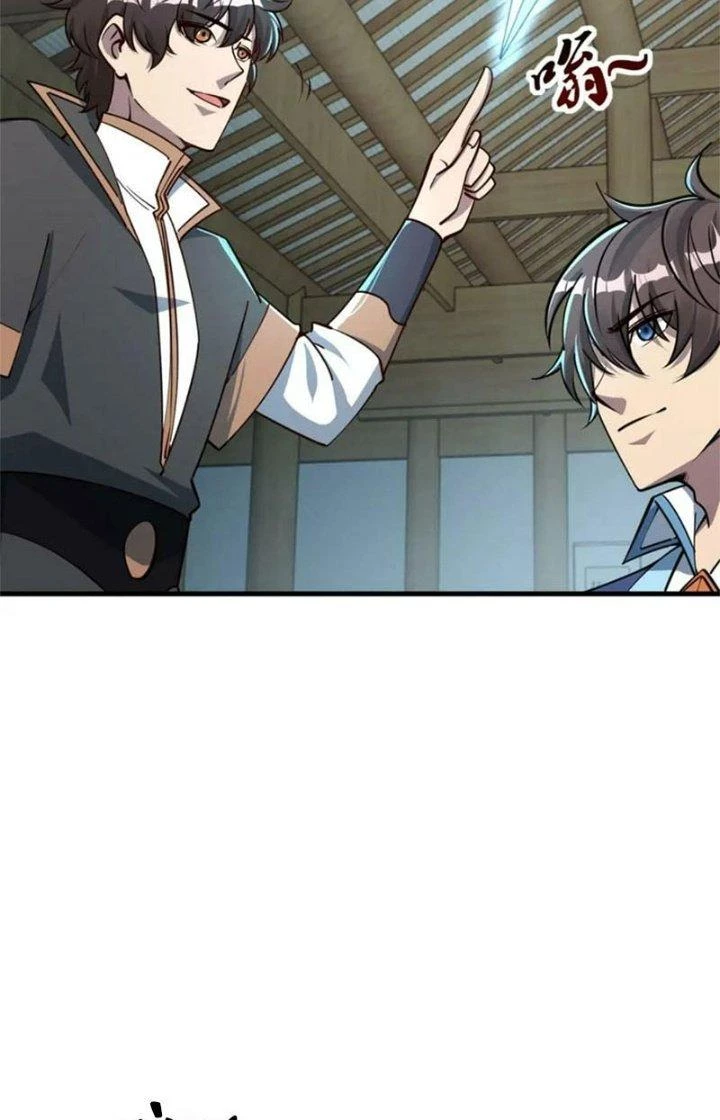 Ta Có Thể Rút Ra Thuộc Tính Chapter 67 - 57