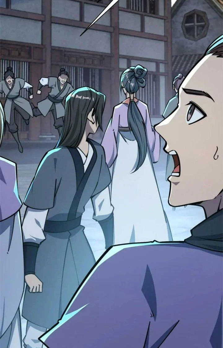 Ta Có Thể Rút Ra Thuộc Tính Chapter 68 - 2