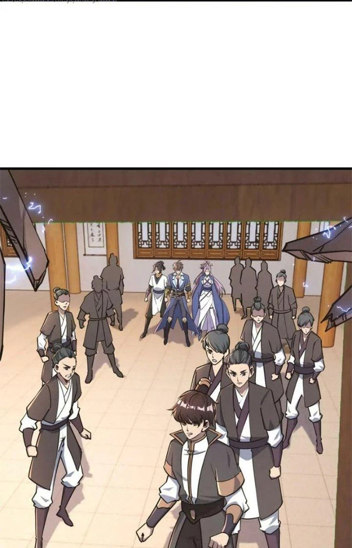Ta Có Thể Rút Ra Thuộc Tính Chapter 68 - 6