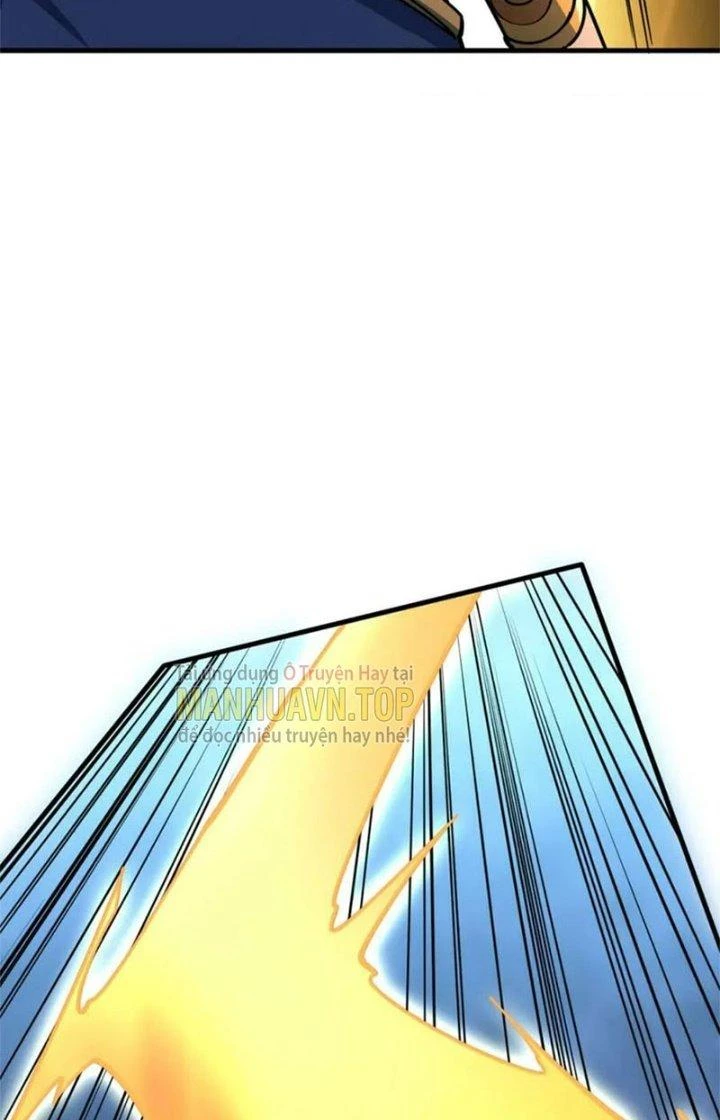 Ta Có Thể Rút Ra Thuộc Tính Chapter 68 - 19