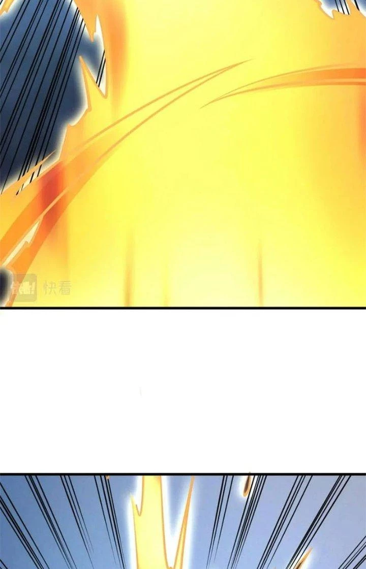 Ta Có Thể Rút Ra Thuộc Tính Chapter 68 - 20