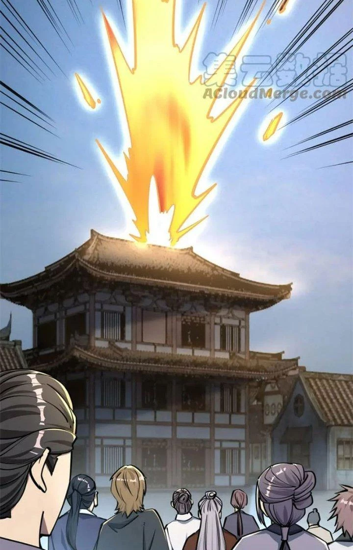 Ta Có Thể Rút Ra Thuộc Tính Chapter 68 - 21