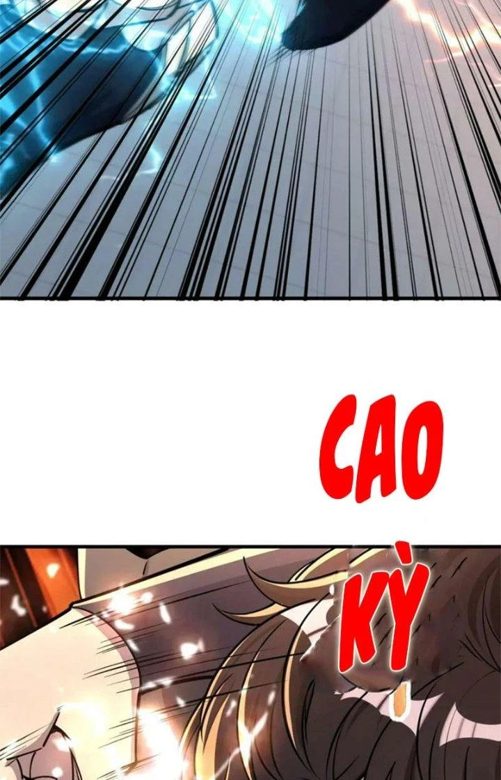 Ta Có Thể Rút Ra Thuộc Tính Chapter 68 - 31