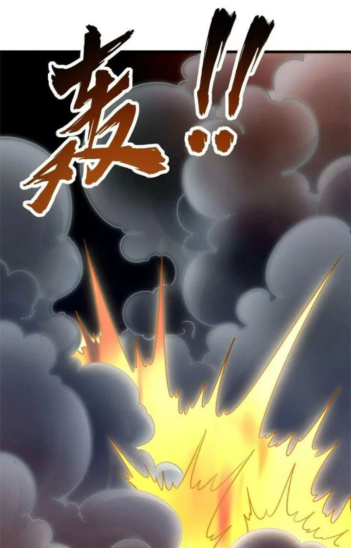 Ta Có Thể Rút Ra Thuộc Tính Chapter 68 - 35