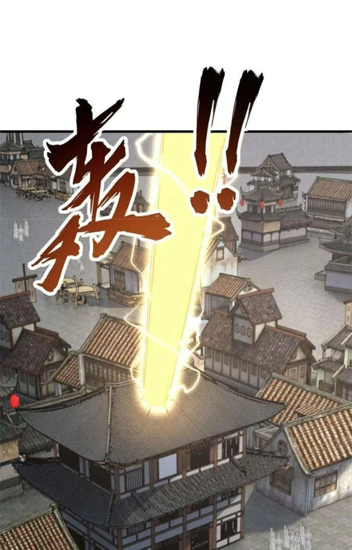 Ta Có Thể Rút Ra Thuộc Tính Chapter 68 - 45