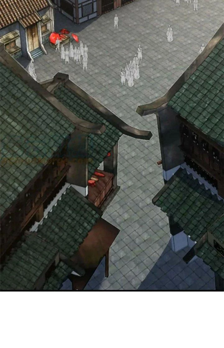 Ta Có Thể Rút Ra Thuộc Tính Chapter 68 - 46