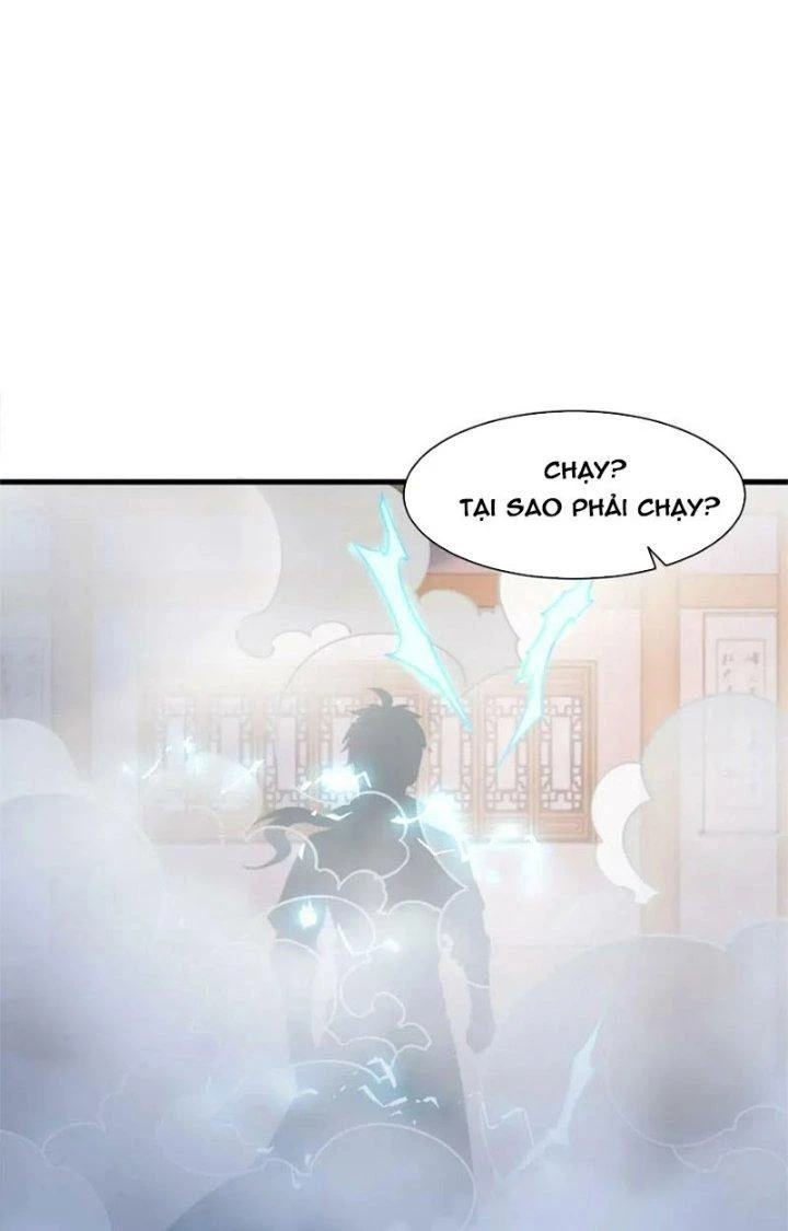 Ta Có Thể Rút Ra Thuộc Tính Chapter 68 - 47