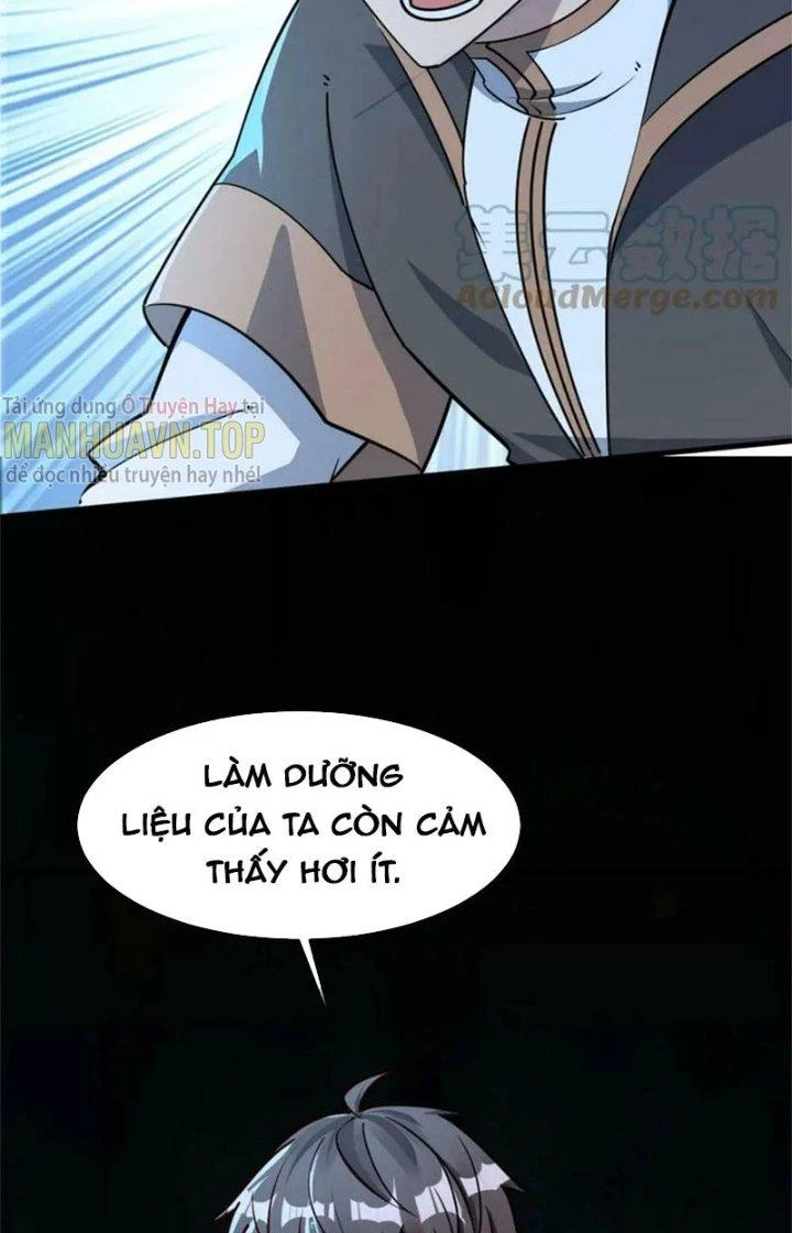 Ta Có Thể Rút Ra Thuộc Tính Chapter 68 - 50
