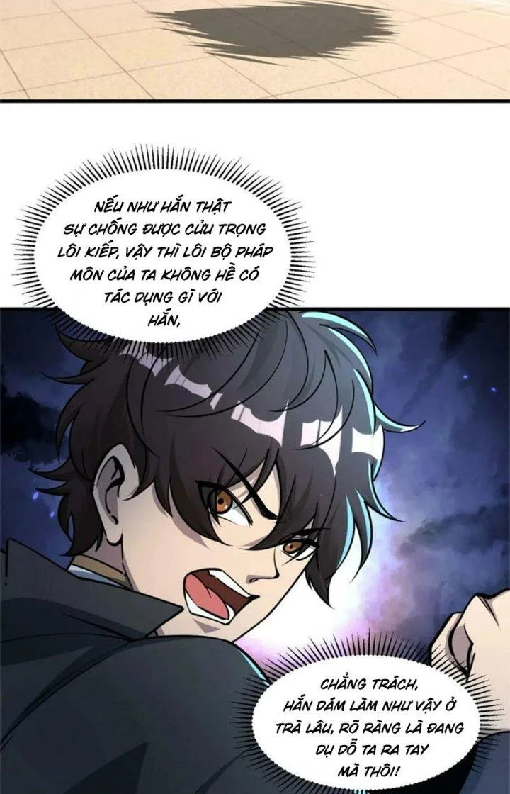 Ta Có Thể Rút Ra Thuộc Tính Chapter 68 - 53