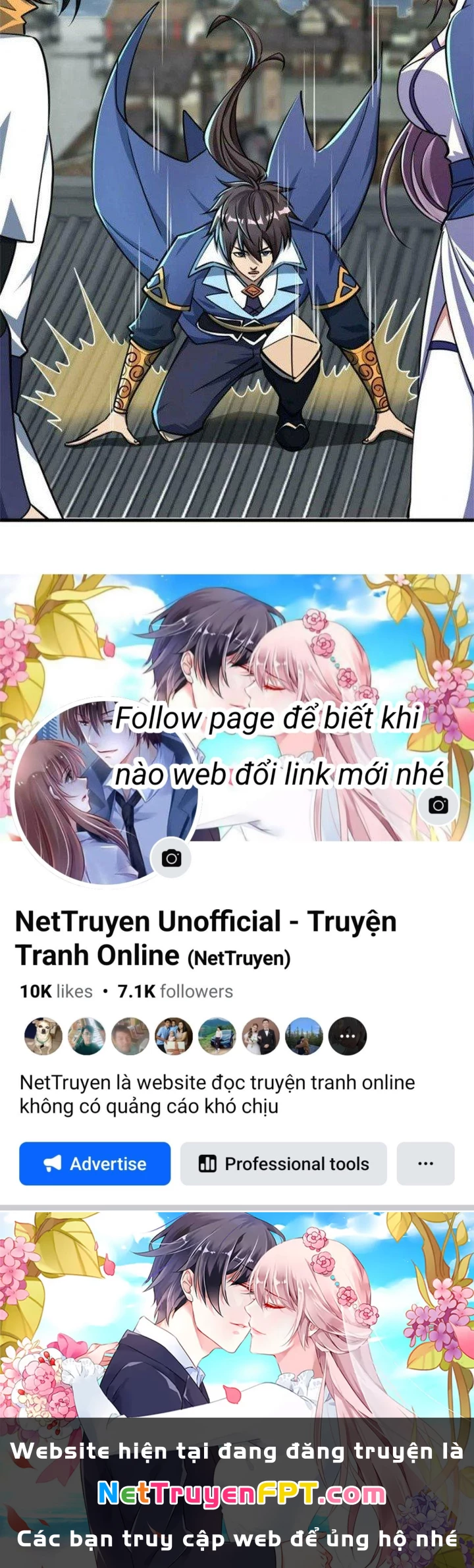Ta Có Thể Rút Ra Thuộc Tính Chapter 68 - 78
