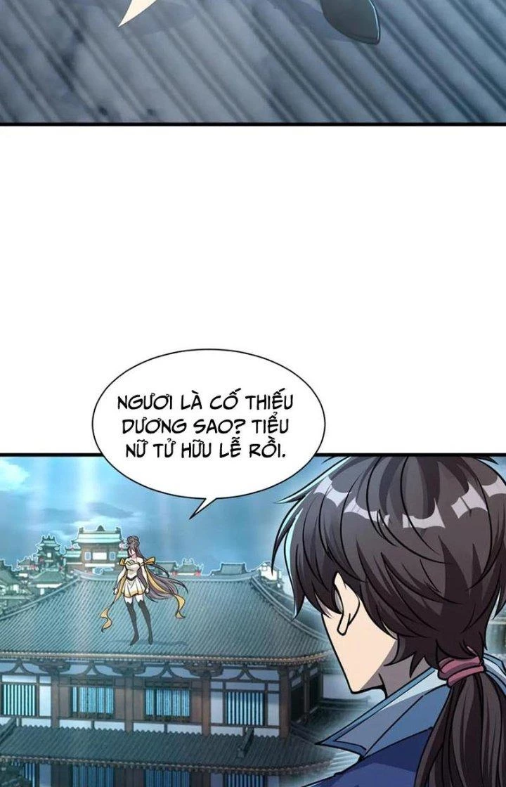 Ta Có Thể Rút Ra Thuộc Tính Chapter 69 - 15