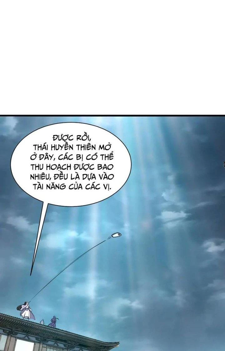 Ta Có Thể Rút Ra Thuộc Tính Chapter 69 - 37