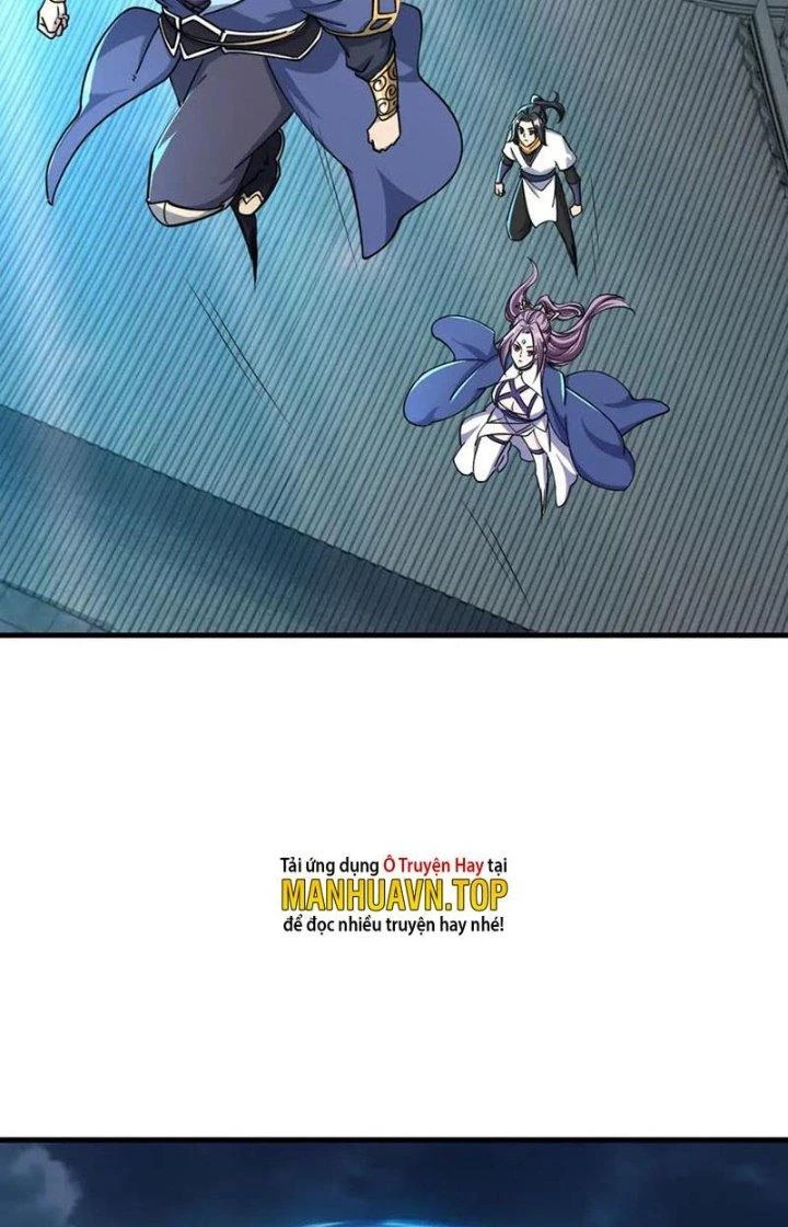 Ta Có Thể Rút Ra Thuộc Tính Chapter 69 - 44