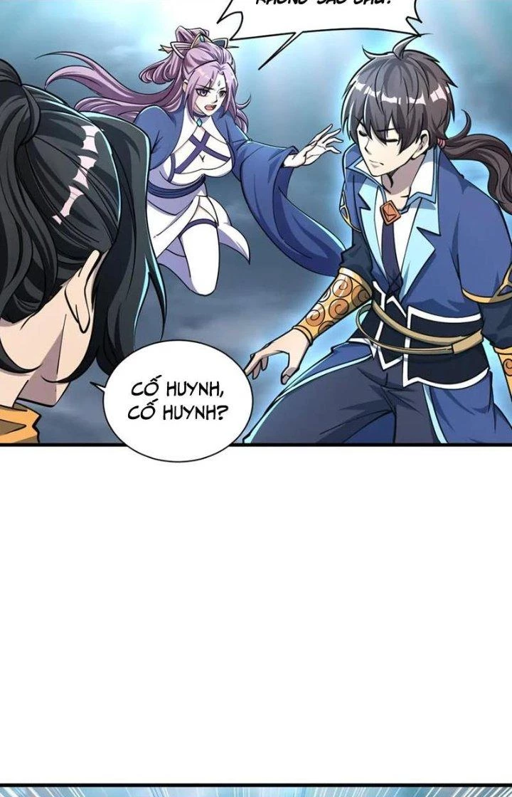Ta Có Thể Rút Ra Thuộc Tính Chapter 69 - 51
