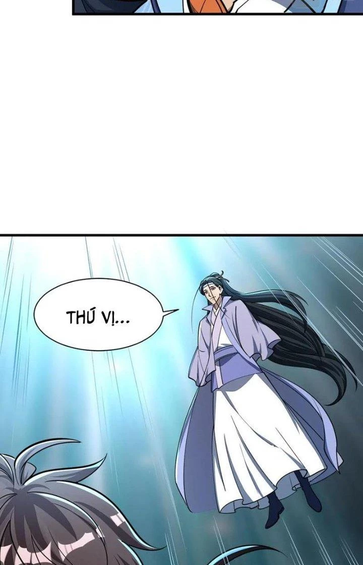 Ta Có Thể Rút Ra Thuộc Tính Chapter 69 - 59