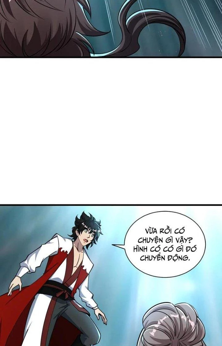 Ta Có Thể Rút Ra Thuộc Tính Chapter 69 - 60