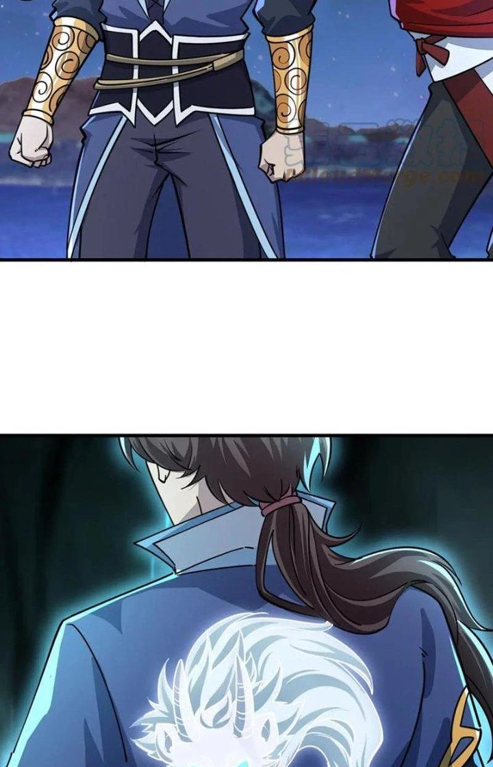 Ta Có Thể Rút Ra Thuộc Tính Chapter 70 - 3