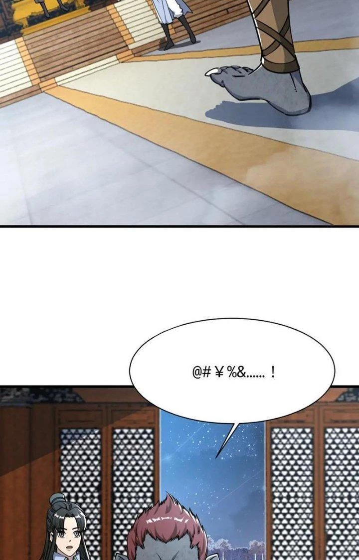 Ta Có Thể Rút Ra Thuộc Tính Chapter 70 - 31
