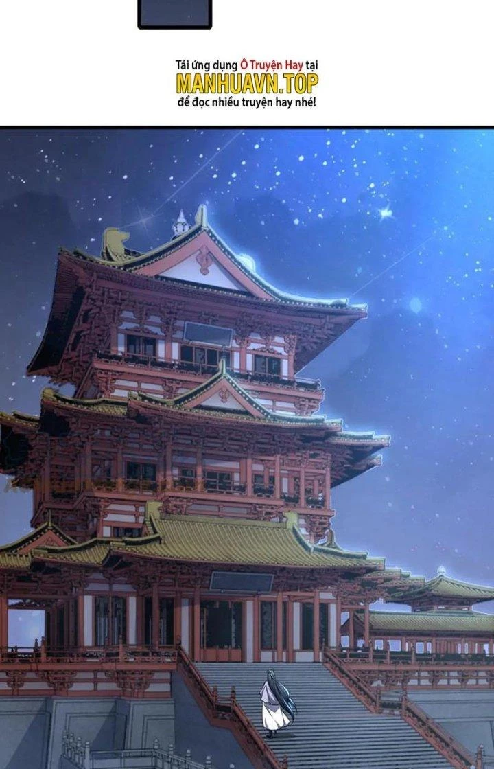 Ta Có Thể Rút Ra Thuộc Tính Chapter 70 - 49