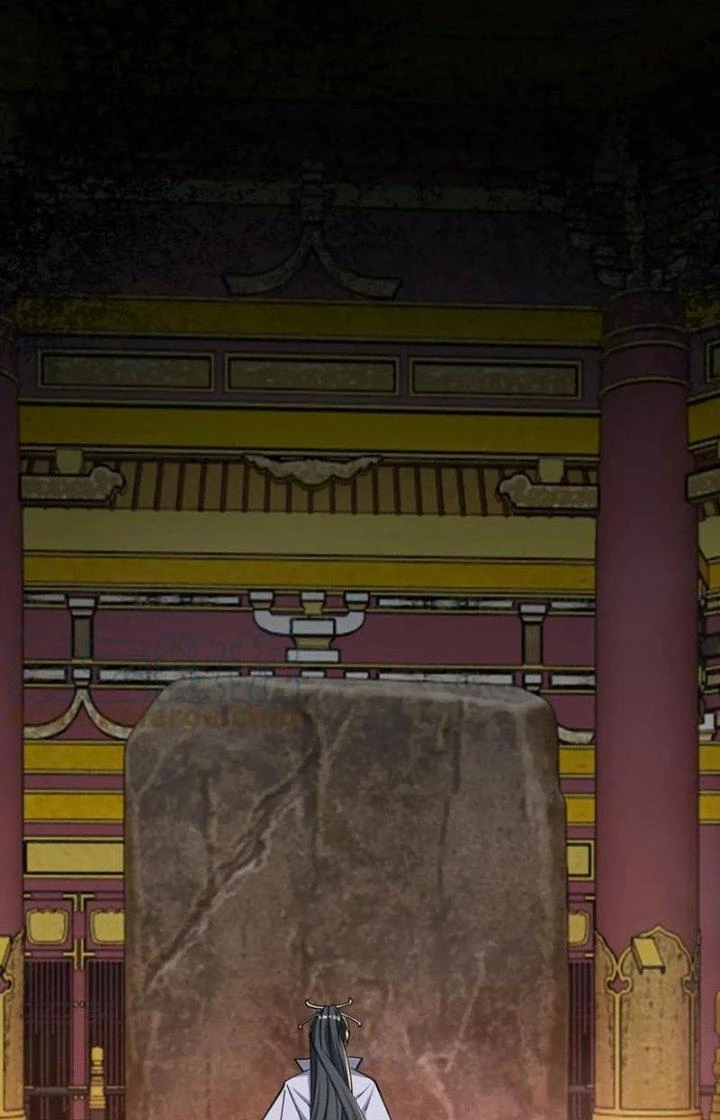 Ta Có Thể Rút Ra Thuộc Tính Chapter 70 - 51