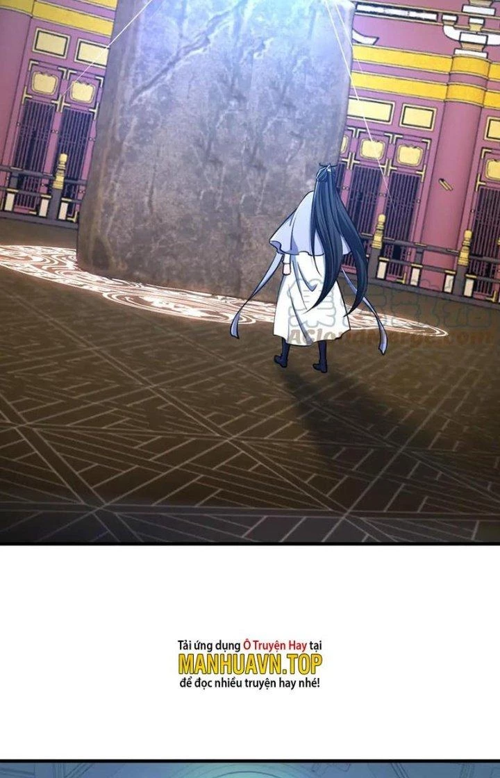 Ta Có Thể Rút Ra Thuộc Tính Chapter 70 - 55
