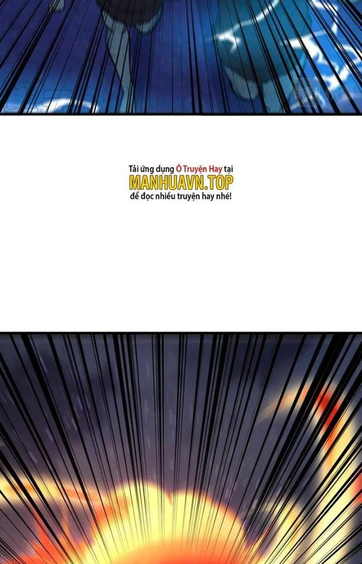 Ta Có Thể Rút Ra Thuộc Tính Chapter 70 - 61