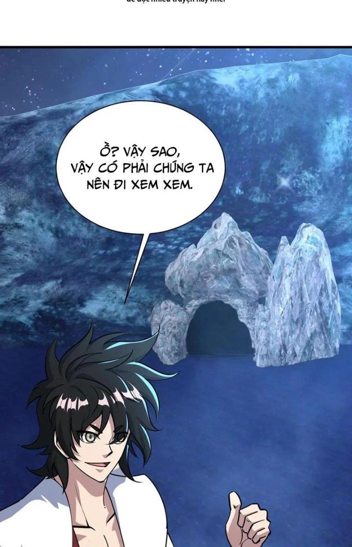 Ta Có Thể Rút Ra Thuộc Tính Chapter 70 - 67