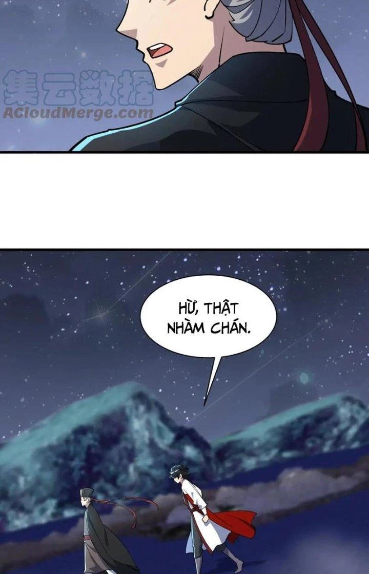 Ta Có Thể Rút Ra Thuộc Tính Chapter 70 - 70