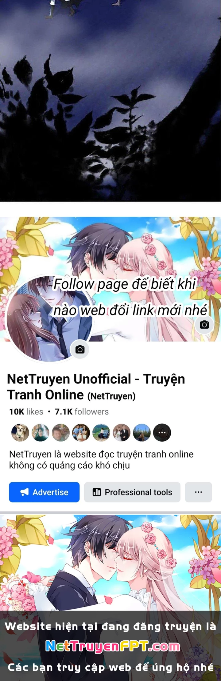 Ta Có Thể Rút Ra Thuộc Tính Chapter 70 - 71