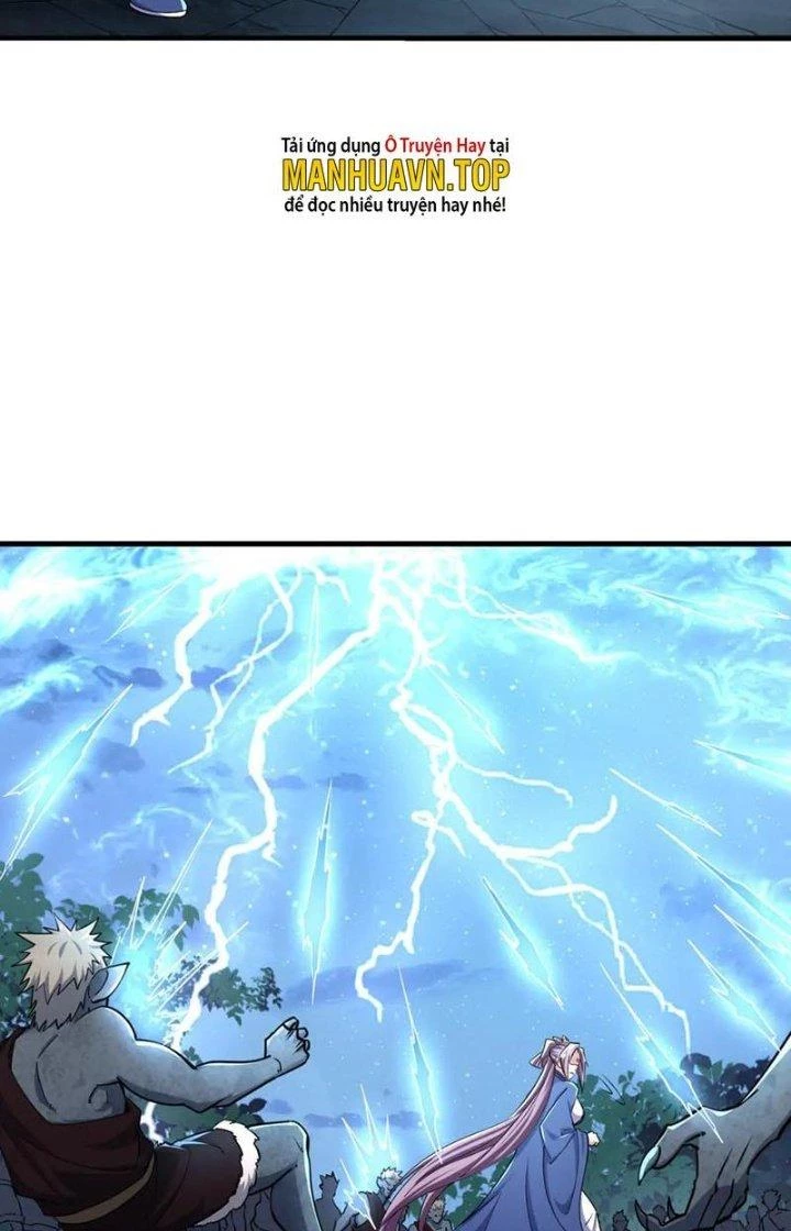 Ta Có Thể Rút Ra Thuộc Tính Chapter 71 - 17