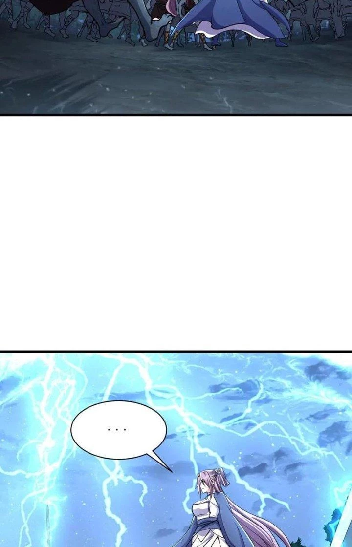 Ta Có Thể Rút Ra Thuộc Tính Chapter 71 - 18