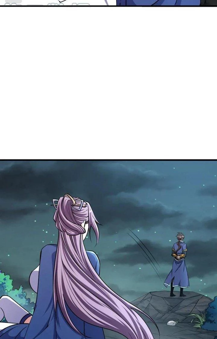 Ta Có Thể Rút Ra Thuộc Tính Chapter 71 - 41