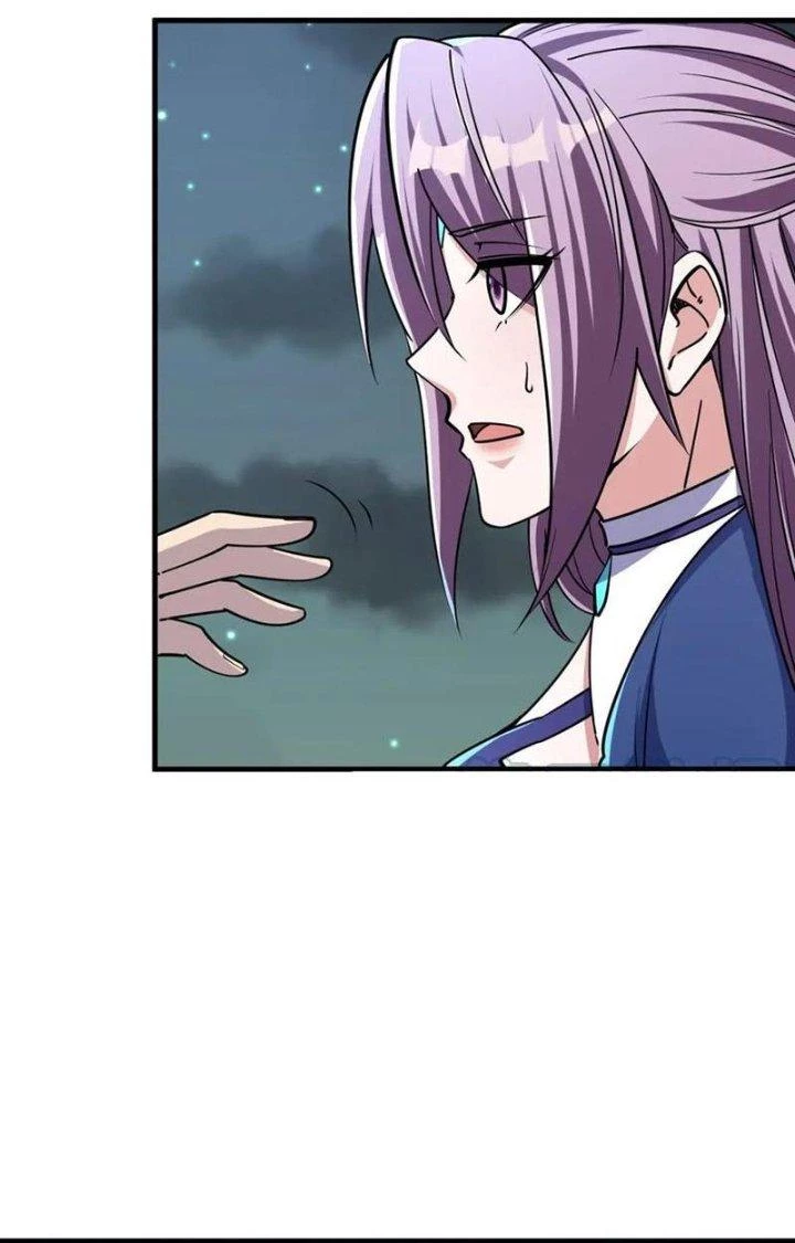 Ta Có Thể Rút Ra Thuộc Tính Chapter 71 - 52