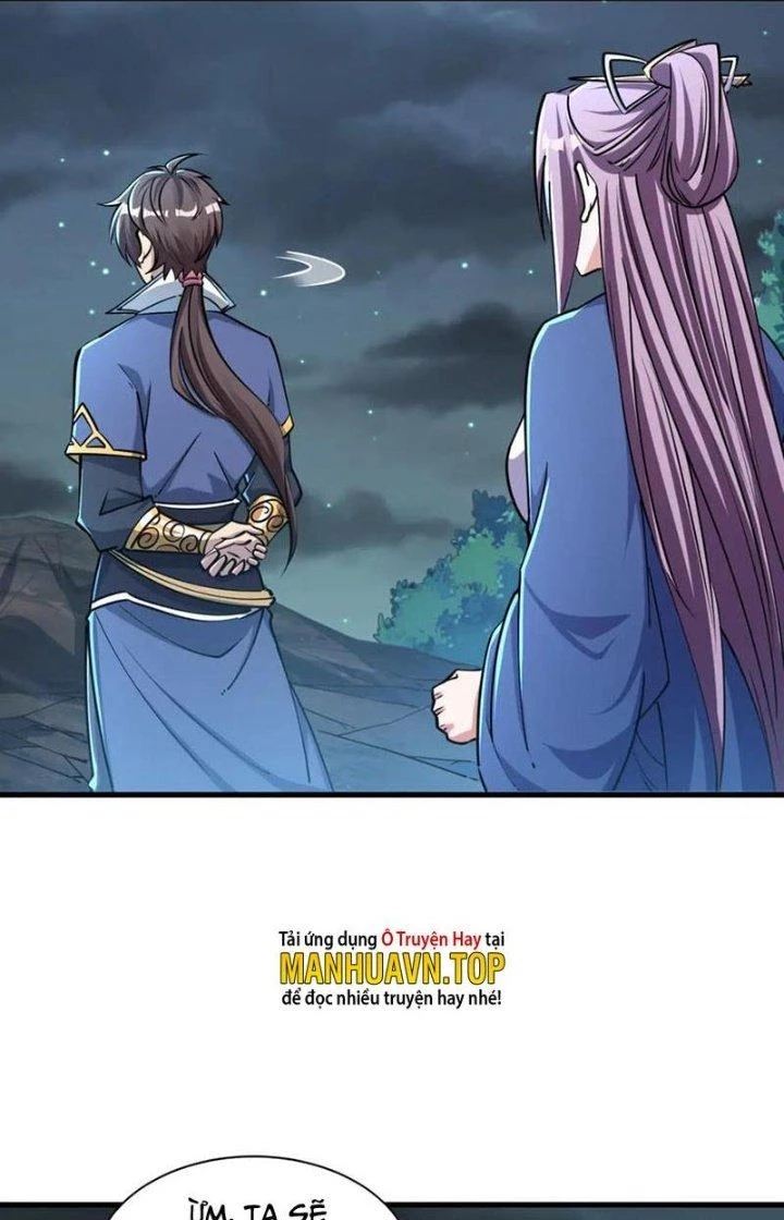 Ta Có Thể Rút Ra Thuộc Tính Chapter 71 - 53