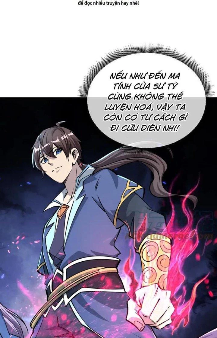 Ta Có Thể Rút Ra Thuộc Tính Chapter 71 - 56
